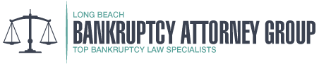 Long Beach Bankruptcy Attorney Group